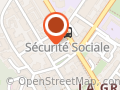 Vision Travaux Publics