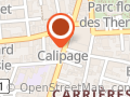 Bonne Cave