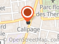 Langues et Communication