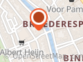 Koster Cesar Oefentherapie m