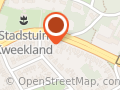 Interieuradvies/styling SonsbeekDalweg