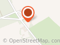 Vakantiehuisje Opdekamp
