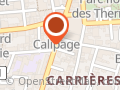 TEC IMMOBILIER