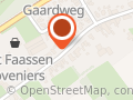 Henske Schildersbedrijf