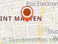 Massage Yanagi Shiatsu