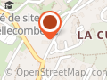 ABC du Deuil
