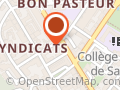 Amandine HANIN - Médecine Traditionnelle Chinoise - Chambéry