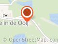 Pandora Ooij Bv