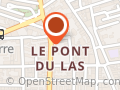 Ecole Maternelle Pont Du Las