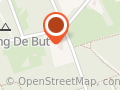 Maatschap Camping de But