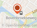 Kooi en Zn BV P vd
