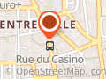 Rougegorge Lingerie - Aix-les