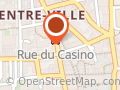Levrat Et Bourrier Opticiens