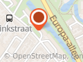 Stichting Mata Benda