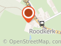 De Kooyen