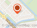 Overes Slijperij Consultancy