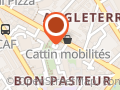 LT CLEAN VITRE