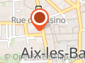Accessible Immobilier