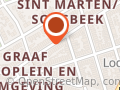 Beers Buiten en Binnen