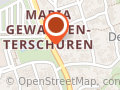 Schoonheidssalon Moza