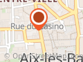 BARNES Aix-Les-Bains & Chambéry - Agence immobilière Aix-Les-Bains