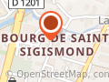 XIV Immobilier