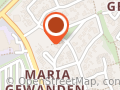 Speeltuin Mariagewanden
