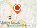 Mairie - Jacob-Bellecombette