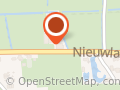 Maatschap A. en B.A. Duursma