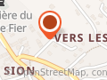 Vers l'équilibre