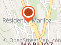 École Élémentaire Publique Marlioz-Aix Les Bains