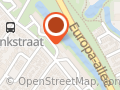 Rijschool LAT