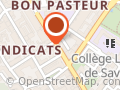 Audioprothésiste Entendre Chambéry