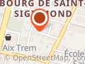 magnetiseur aix les bains