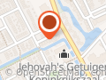 Dutch Web Center
