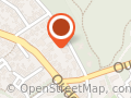 Oude Keizer Makelaardij