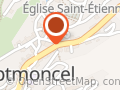 Sellier Alain
