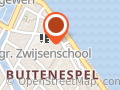 Topcleaning Textielreinigers