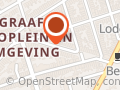 Experience Integral Stichting