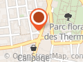 Droguerie du Parc