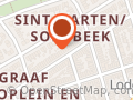 Bene Scriptum