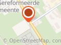 Galoppade Ruitersport