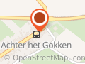 In-Fact Administratie en Advieskantoor