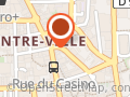 EPG Immobilier