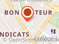 Le Relais du Covet