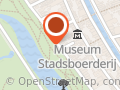 Adviesstation
