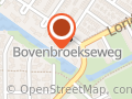 Stichting Rehoboth