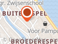 M. Oranje