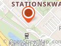 Stichting Administratiekantoor PGVZ Beheer