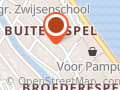 Brouwerij De Wereld (Kampen)